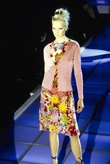 Look 26